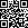 https://mehrnews.com/x3c6bn