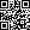 https://mehrnews.com/x398Vh