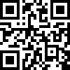 https://mehrnews.com/x3bXV9