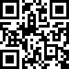 https://mehrnews.com/x3bJsY