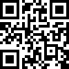 https://mehrnews.com/x3bp8F