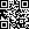 https://mehrnews.com/x37Gvv