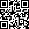 https://mehrnews.com/x38Wwf