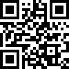 https://mehrnews.com/x39KXj