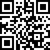 https://mehrnews.com/x38YCB