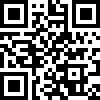 https://mehrnews.com/x39rxf