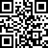 https://mehrnews.com/x38Gx9