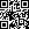 https://mehrnews.com/x39t4f