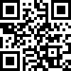 https://mehrnews.com/x3bPyw