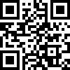 https://mehrnews.com/x38Y3y
