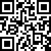 https://mehrnews.com/x39V98