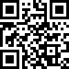 https://mehrnews.com/x3cdcM