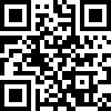 https://mehrnews.com/x3bvHw