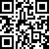 https://mehrnews.com/x3cbqh