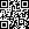 https://mehrnews.com/x3bwJy