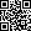 https://mehrnews.com/x3bHn3