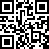 https://mehrnews.com/x39tLz