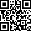 https://mehrnews.com/x39WX8