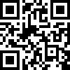 https://mehrnews.com/x3cbr4