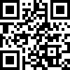 https://mehrnews.com/x38RYz