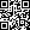 https://mehrnews.com/x39GXb