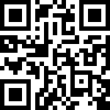 https://mehrnews.com/x39VNr
