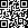 https://mehrnews.com/x39HJn