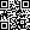 https://mehrnews.com/x3bMS7