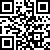 https://mehrnews.com/x3bPr5