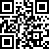 https://mehrnews.com/x3bDp7