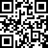 https://mehrnews.com/x3bpLB