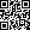 https://mehrnews.com/x38NKT