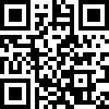 https://mehrnews.com/x38stH