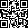 https://mehrnews.com/x39KPK