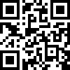 https://mehrnews.com/x387tJ