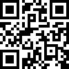 https://mehrnews.com/x3bc4Z
