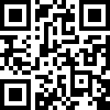 https://mehrnews.com/x38Wxn