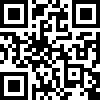https://mehrnews.com/x39tfN