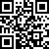 https://mehrnews.com/x3c8Tn