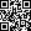 https://mehrnews.com/x3bqQB