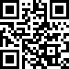 https://mehrnews.com/x398DR