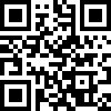 https://mehrnews.com/x3bL9q