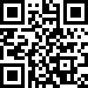 https://mehrnews.com/x3bsxf