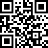 https://mehrnews.com/x3bDzd