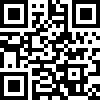 https://mehrnews.com/x3c7gx