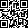 https://mehrnews.com/x3bdS6