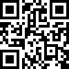 https://mehrnews.com/x38rkT