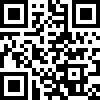 https://mehrnews.com/x39vDY