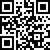 https://mehrnews.com/x39vrT