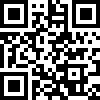 https://mehrnews.com/x39YDb
